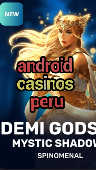 android casinos peru-trdjkmsxjksdss.com