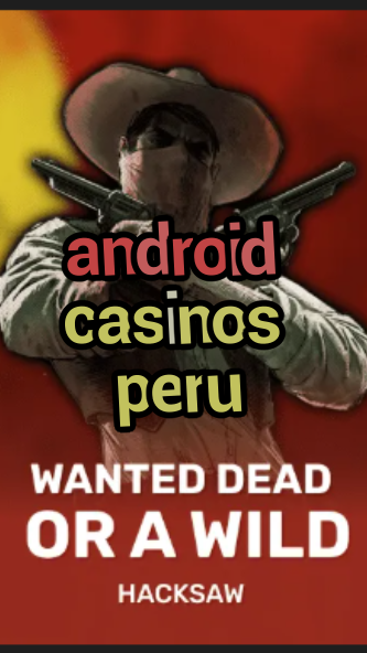 android casinos peru-trdjkmsxjksdss.com