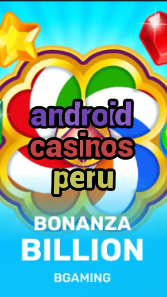 android casinos peru-trdjkmsxjksdss.com