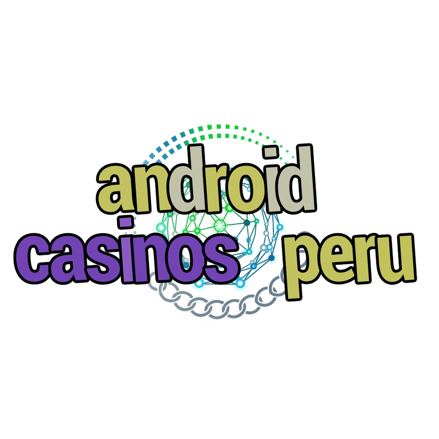 android casinos peru
